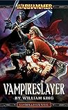 Vampireslayer