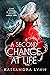 A Second Chance at Life