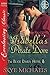 Isabella's Pirate Dom [The Black Dahlia Hotel 8] (Siren Publishing Everlasting Classic)