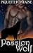 Passion Wolf