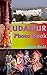Udaipur Photo Book