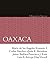 Oaxaca. Historia breve (Historias Breves) (Spanish Edition)