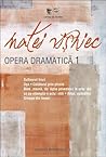 Opera dramatică 1