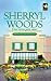Una razón para amar by Sherryl Woods Una razón para amar by Sherryl Woods