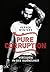 Pure Corruption – Verloren in der Dunkelheit (Pure Corruption MC, #1)