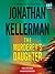 The Murderer's Daughter