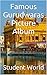 Famous Gurudwaras Picture Album by Student World
