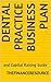 Dental Practice Business Pl...