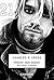Heavier than Heaven: Kurt Cobain: la biografía (Spanish Edition)