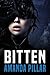 Bitten (The Graced Series Book 2)