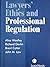 Lawyers' Ethics and Profess...
