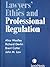 Lawyers' Ethics and Professional Regulation by Alice Woolley