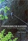 Underground Range...