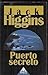 Puerto secreto