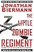 The Little Zombie Regiment:...