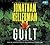Guilt (Alex Delaware, #28)