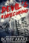 Devil's Homecoming