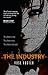 The Industry (The Industry, #1)