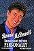 Ronnie McDowell "Bringing It To You Personally" The Autobiography
