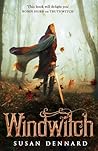 Windwitch
