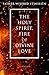 The Holy Spirit, Fire of Di...