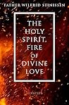 The Holy Spirit, ...