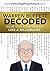 Warren Buffett Decoded: How...