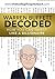 Warren Buffett Decoded by Steven Chung