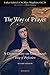 The Way of Prayer: A Commen...