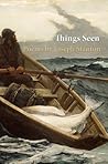 Things Seen by Joseph Stanton