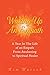 Waking up an Empath: A Year in the Life of an Empath from Awakening to Spiritual Healer