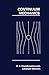 Continuum Mechanics