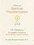 Stories of Spiritual Transformation: The Fulfillment of Kundalini Process - Modern Seekers, Ancient Teachings