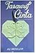 Tasawuf Cinta