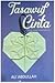 Tasawuf Cinta