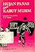Hujan Panas dan Kabut Musim by A.A. Navis