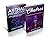 Astral Projection: Learn th...
