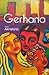Gerhana