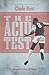 The Acid Test: The Autobiog...