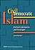 Civil Democratic Islam: Partners, Resources, and Strategies