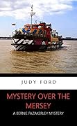 Mystery Over the Mersey