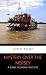 Mystery Over the Mersey (Be...