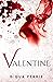 Valentine
