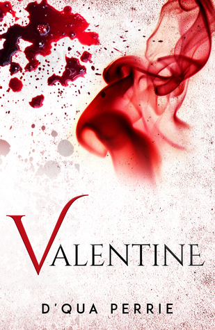 Valentine