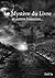 Le Mystère du Livre: Et Autres Histoires (French Edition)