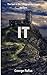 IT (Dartmoor Thrillers #3)