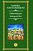 Călătorind prin Europa de Est by Gabriel García Márquez Călătorind prin Europa de Est by Gabriel García Márquez