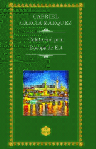 Călătorind prin Europa de Est