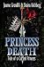 Princess Death: Tale of a C...