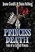 Princess Death: Tale of a Cursed Princess